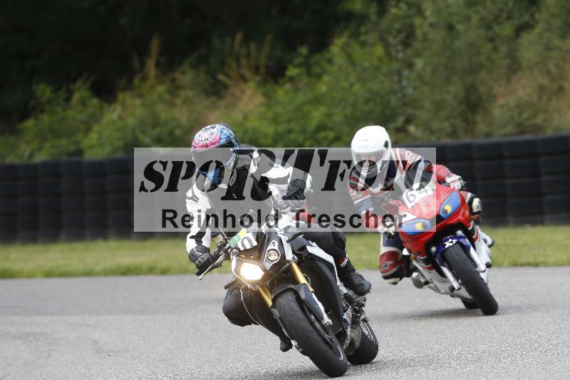 /24 08.06.2025 TZ Motorsport ADR/Gruppe gruen/64-1